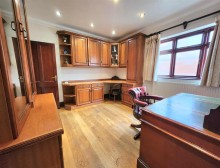 Images for Victoria Road, Grappenhall, Warrington