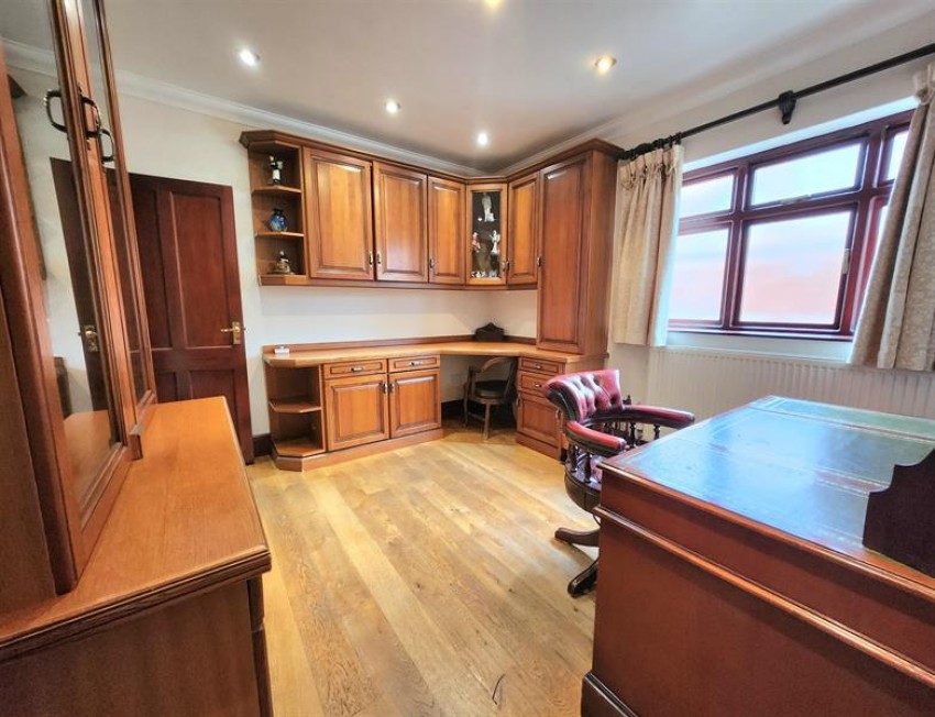 Images for Victoria Road, Grappenhall, Warrington