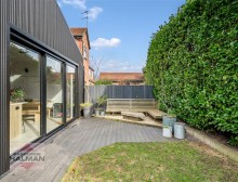 Images for Kingston Drive, Sale