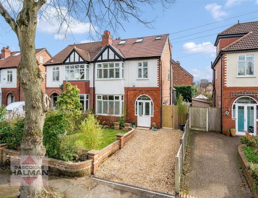 Images for Kingston Drive, Sale