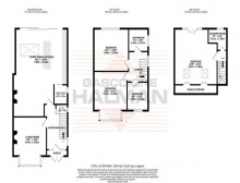 Images for Kingston Drive, Sale