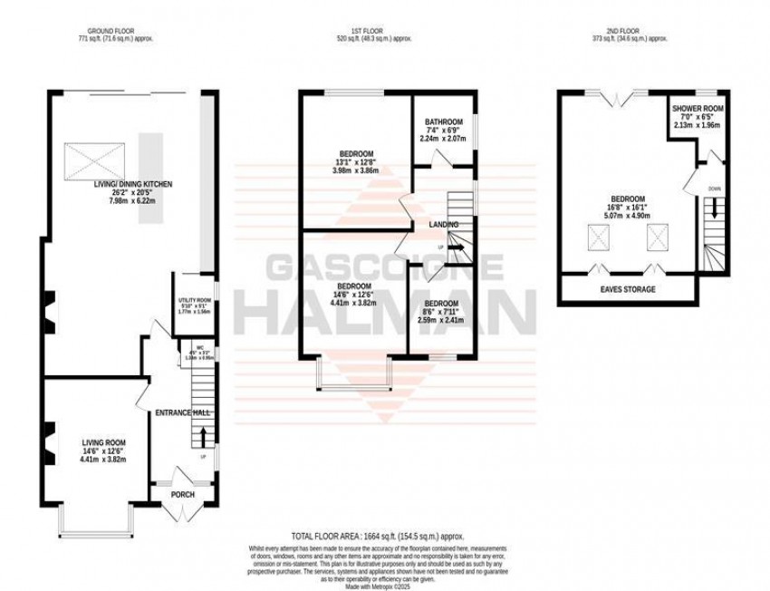 Images for Kingston Drive, Sale