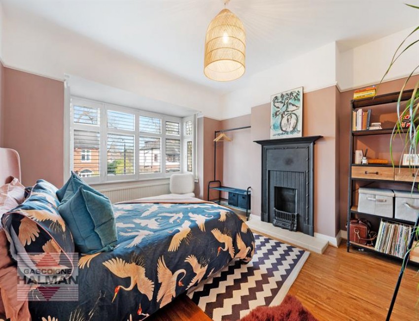 Images for Kingston Drive, Sale