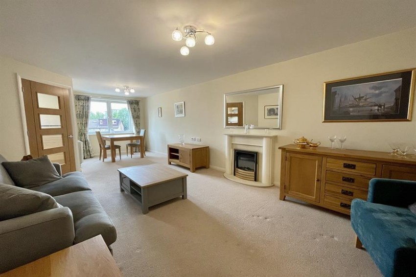 Images for Hanna Court, Wilmslow Road, Handforth