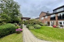 Images for Hanna Court, Wilmslow Road, Handforth