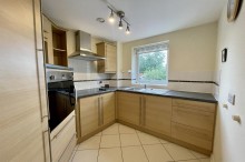 Images for Hanna Court, Wilmslow Road, Handforth