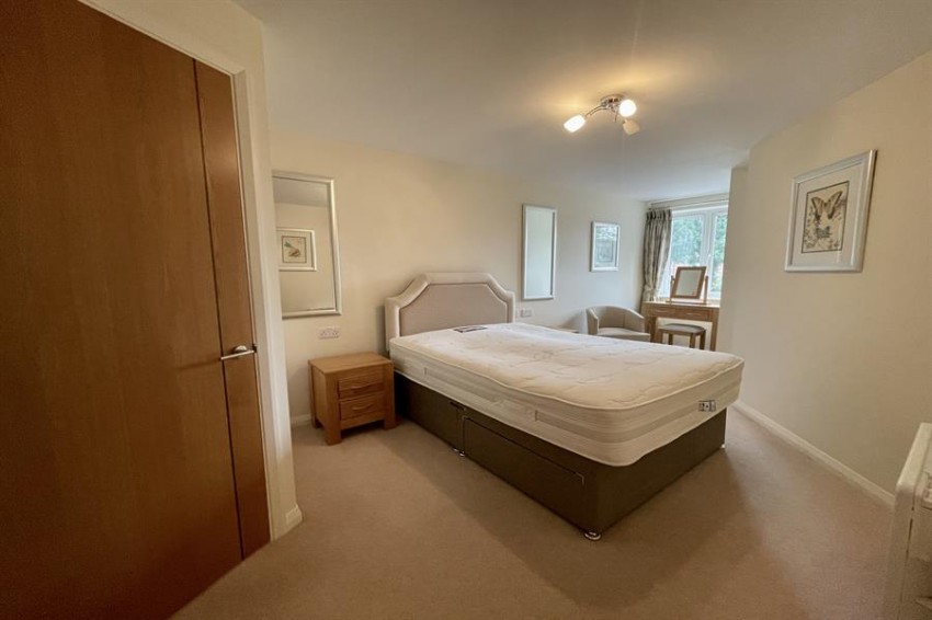 Images for Hanna Court, Wilmslow Road, Handforth