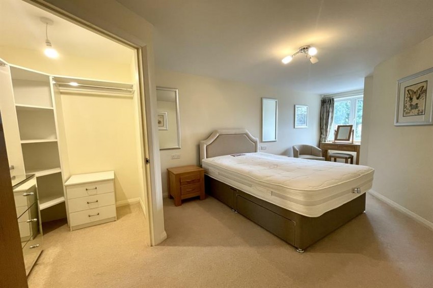 Images for Hanna Court, Wilmslow Road, Handforth