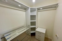 Images for Hanna Court, Wilmslow Road, Handforth