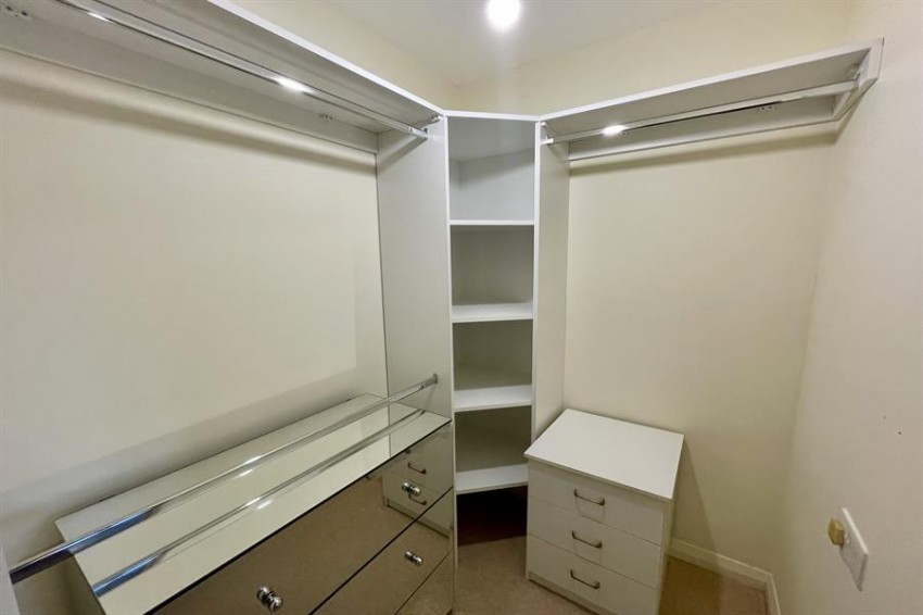 Images for Hanna Court, Wilmslow Road, Handforth