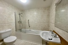 Images for Hanna Court, Wilmslow Road, Handforth