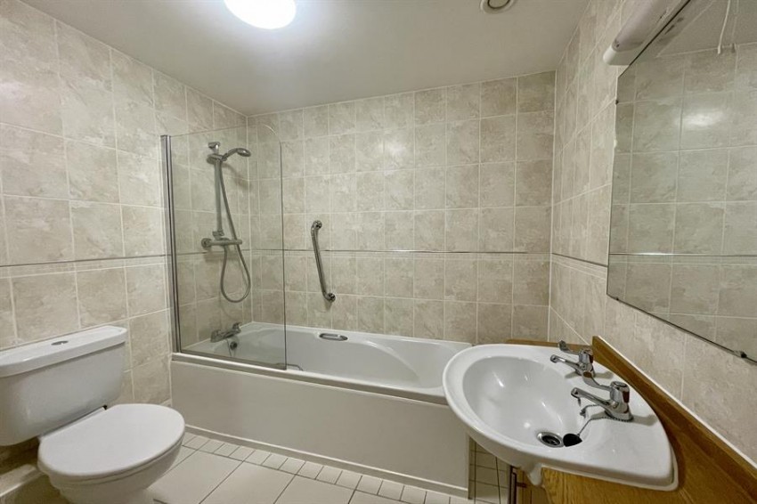 Images for Hanna Court, Wilmslow Road, Handforth