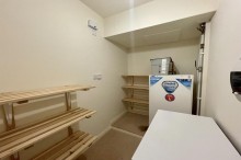 Images for Hanna Court, Wilmslow Road, Handforth