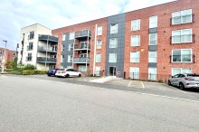 Images for Sheen Gardens, Manchester