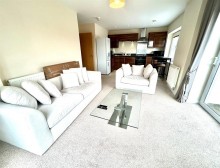 Images for Sheen Gardens, Manchester