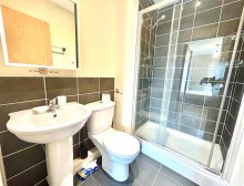Images for Sheen Gardens, Manchester