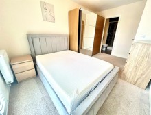 Images for Sheen Gardens, Manchester