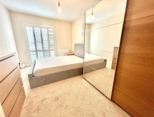 Images for Sheen Gardens, Manchester