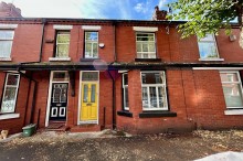 Images for Tenby Avenue, West Didsbury