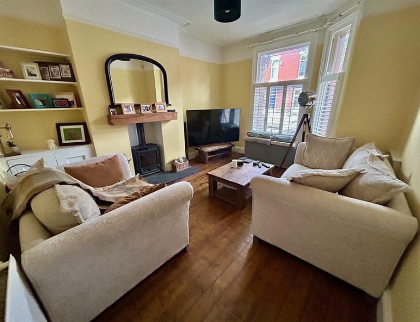 Images for Tenby Avenue, West Didsbury