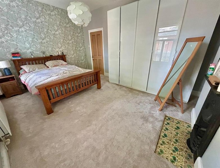 Images for Tenby Avenue, West Didsbury