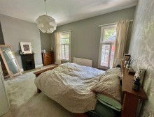 Images for Tenby Avenue, West Didsbury