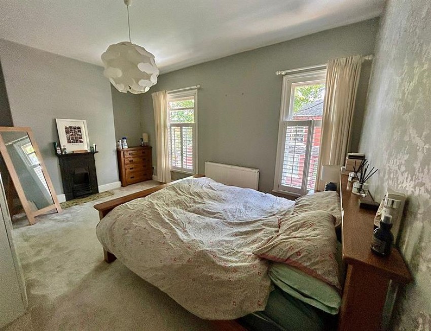 Images for Tenby Avenue, West Didsbury