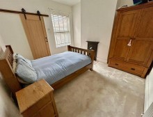 Images for Tenby Avenue, West Didsbury