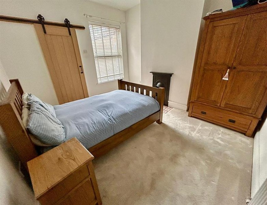 Images for Tenby Avenue, West Didsbury