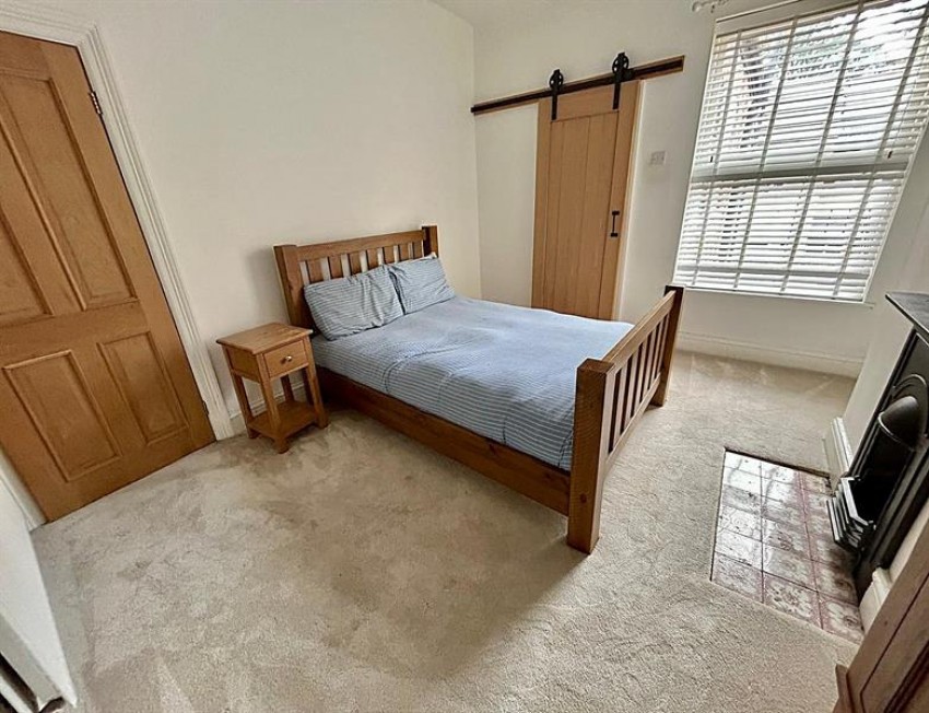 Images for Tenby Avenue, West Didsbury