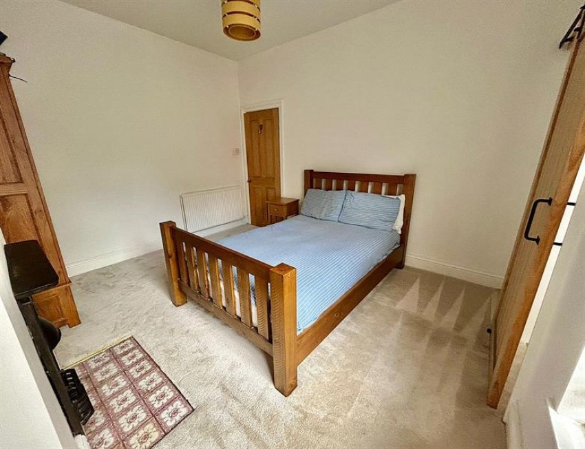 Images for Tenby Avenue, West Didsbury