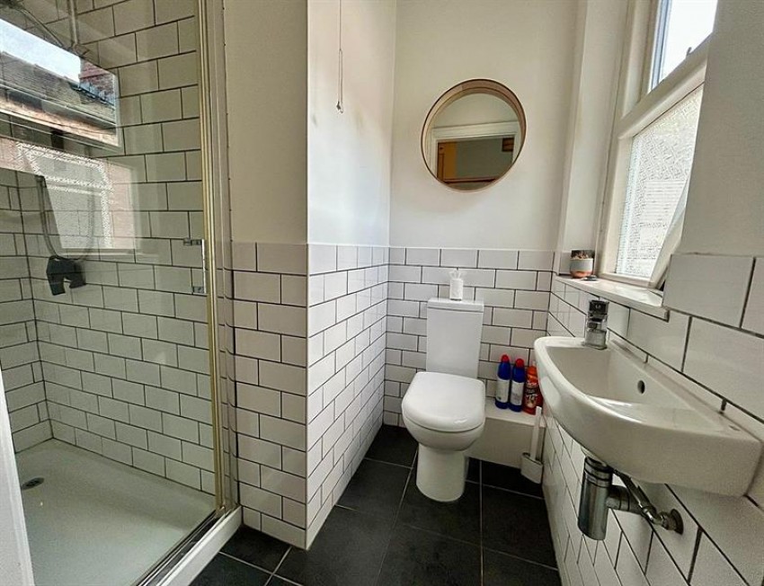 Images for Tenby Avenue, West Didsbury