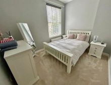 Images for Tenby Avenue, West Didsbury