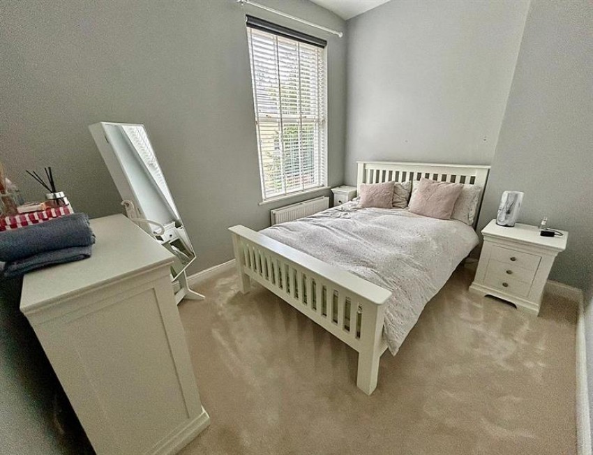 Images for Tenby Avenue, West Didsbury