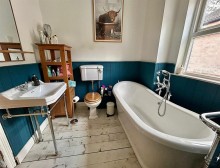 Images for Tenby Avenue, West Didsbury