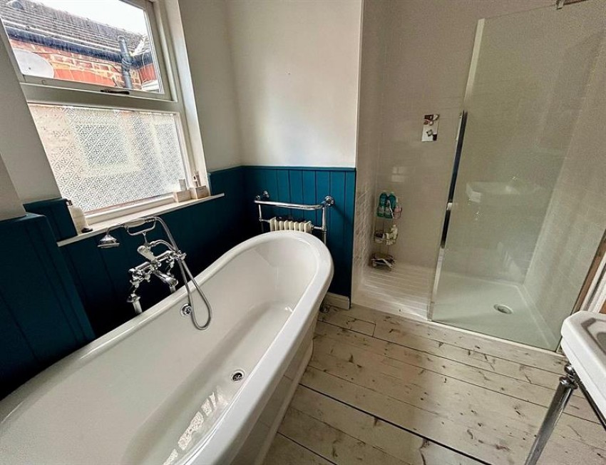 Images for Tenby Avenue, West Didsbury