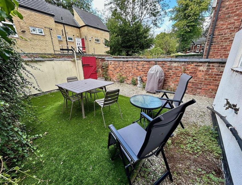 Images for Tenby Avenue, West Didsbury