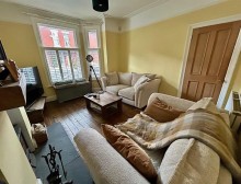 Images for Tenby Avenue, West Didsbury