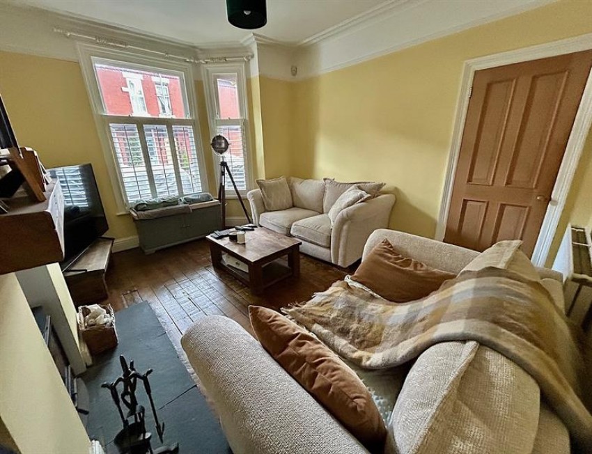 Images for Tenby Avenue, West Didsbury