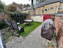 Images for Tenby Avenue, West Didsbury