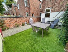 Images for Tenby Avenue, West Didsbury