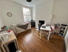 Images for Tenby Avenue, West Didsbury