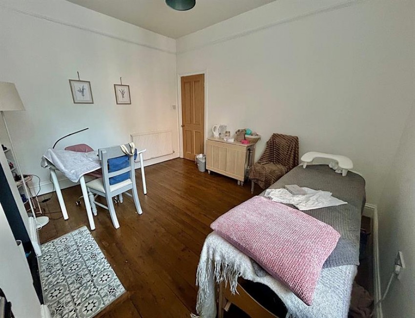 Images for Tenby Avenue, West Didsbury