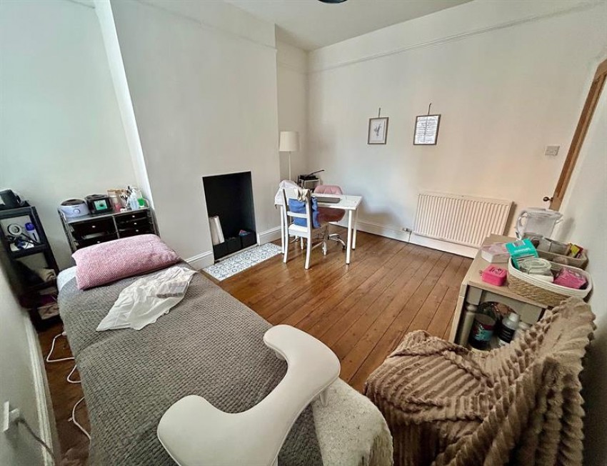 Images for Tenby Avenue, West Didsbury