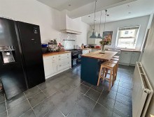 Images for Tenby Avenue, West Didsbury
