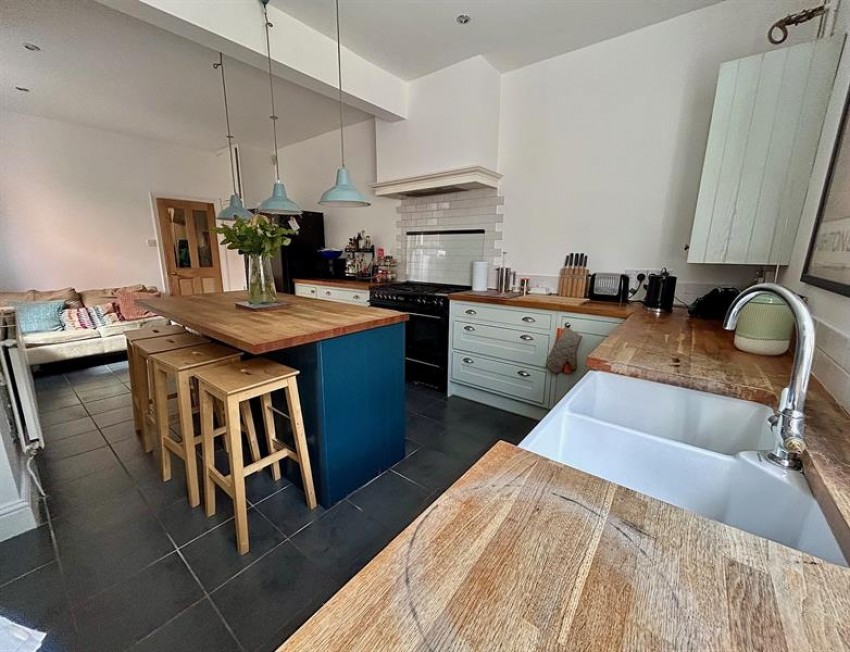 Images for Tenby Avenue, West Didsbury