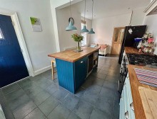 Images for Tenby Avenue, West Didsbury