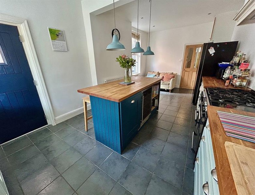 Images for Tenby Avenue, West Didsbury
