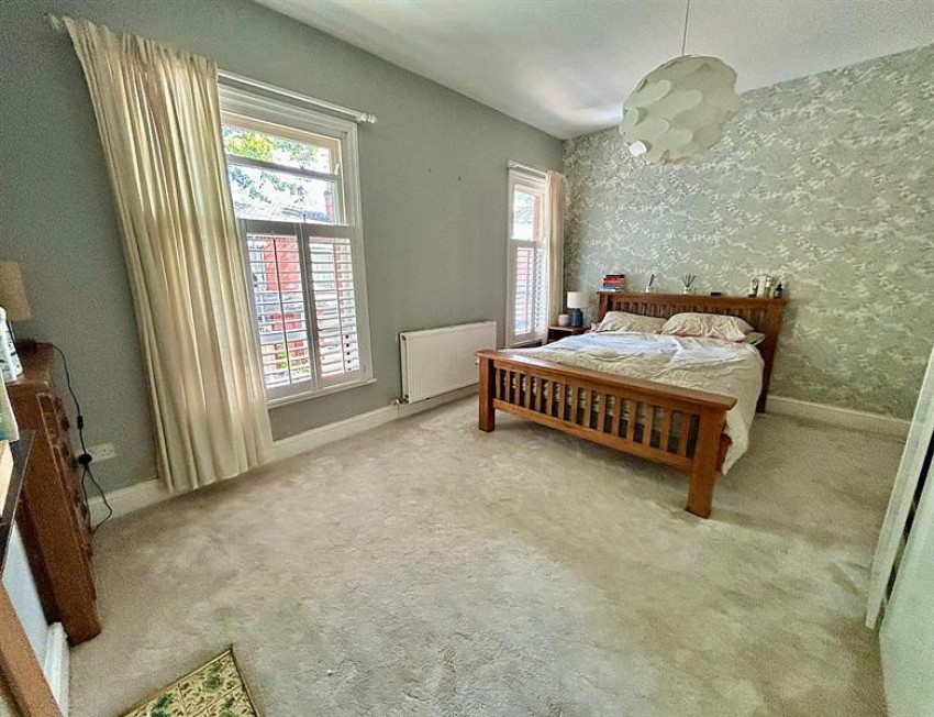 Images for Tenby Avenue, West Didsbury