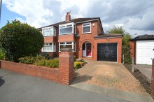 Images for Fullerton Road, Heaton Moor